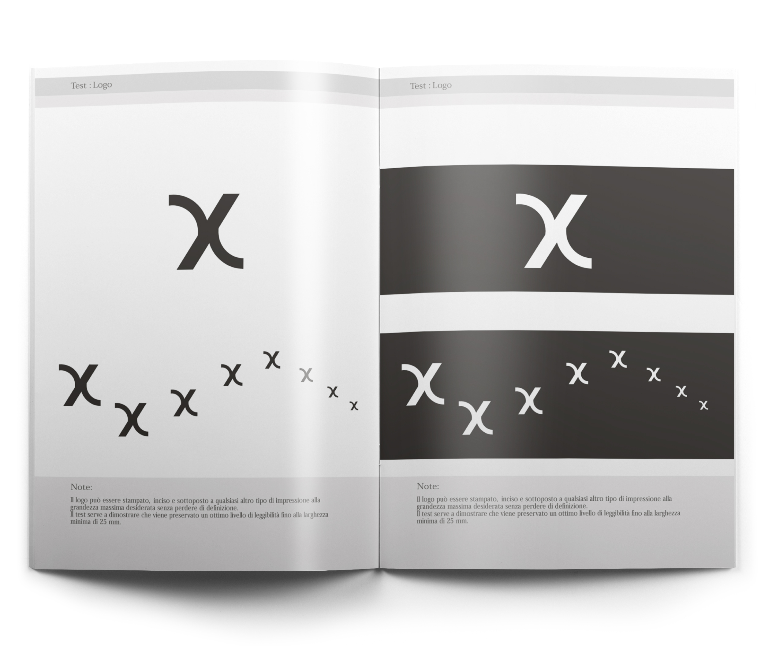 ChiTechnologies - Brand Identity