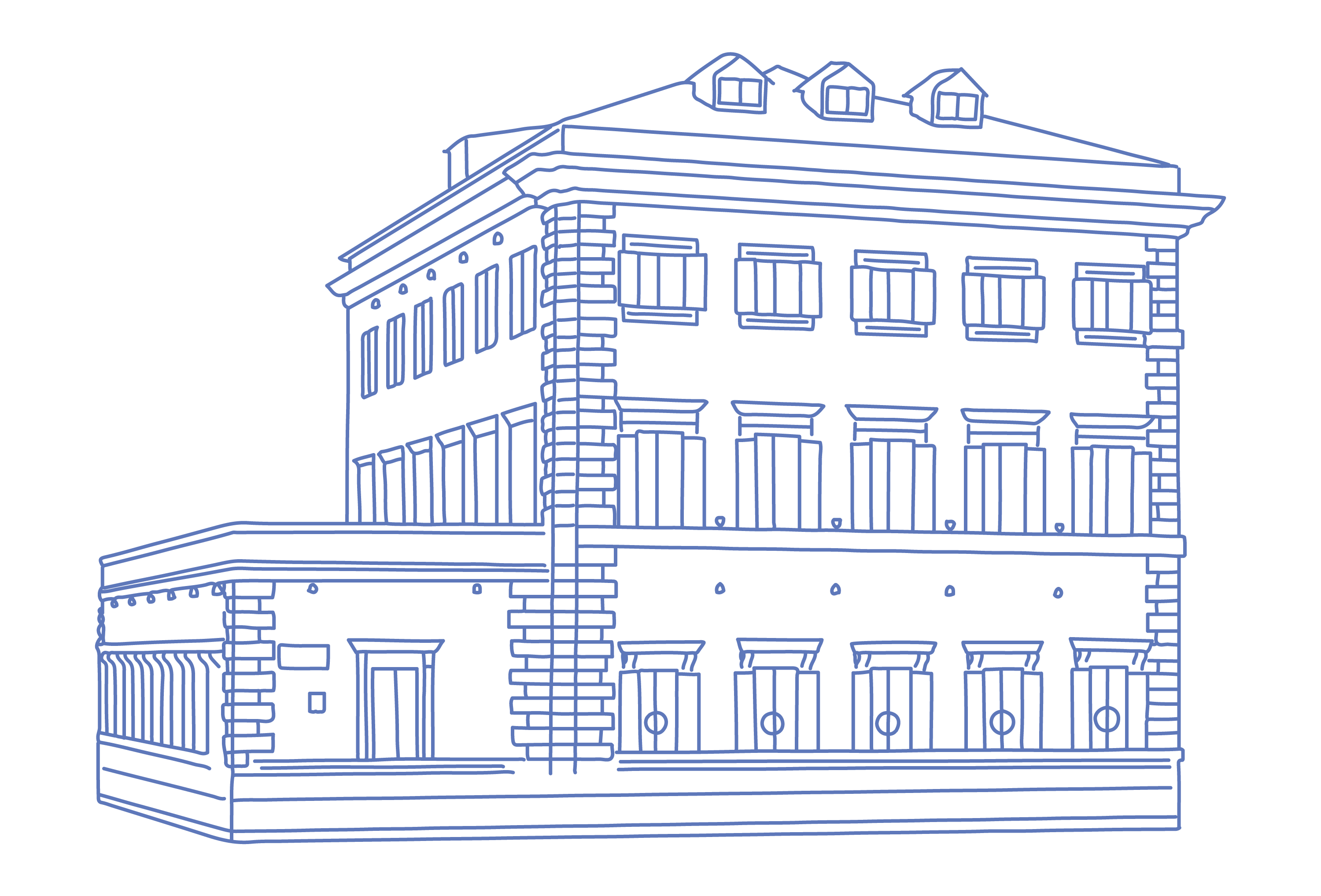 Banca del Fucino - Credit Cards