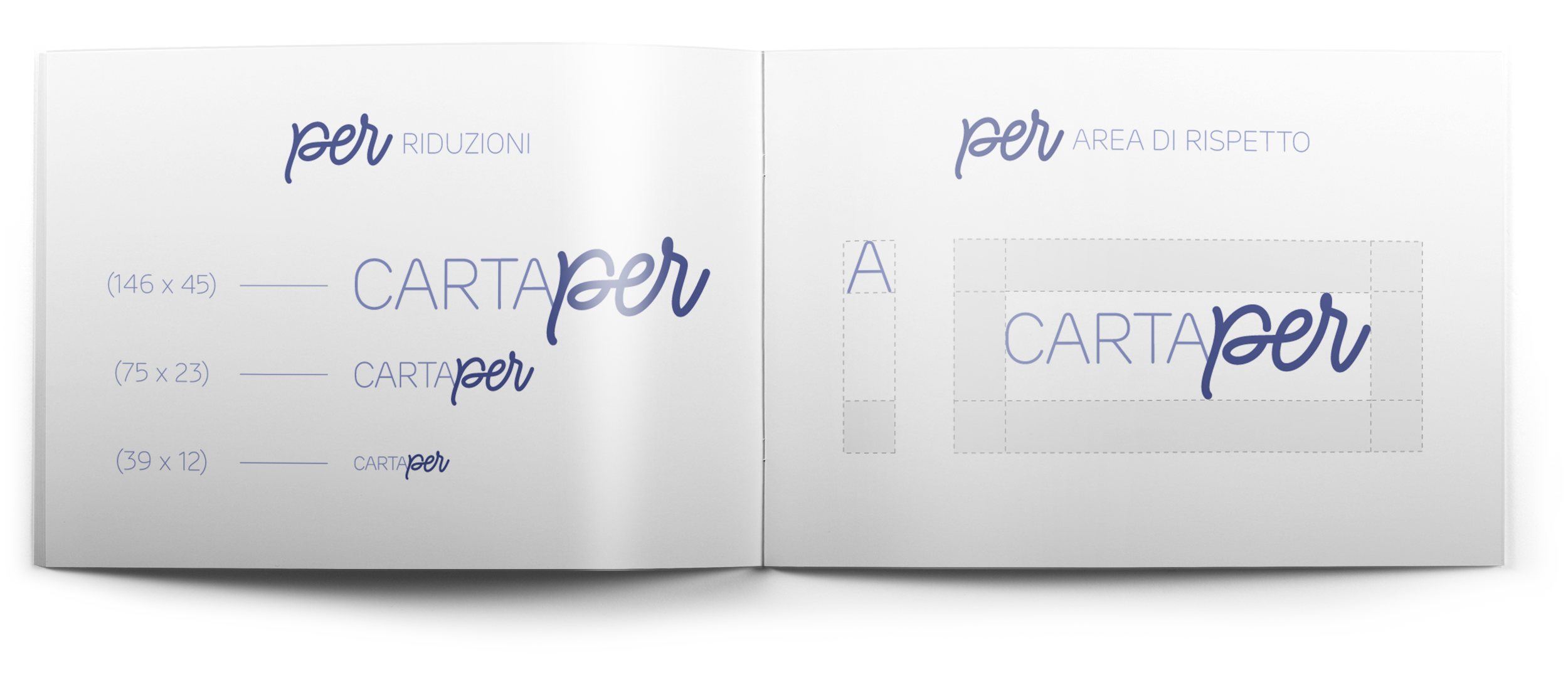 Banca del Fucino - Carte prepagate