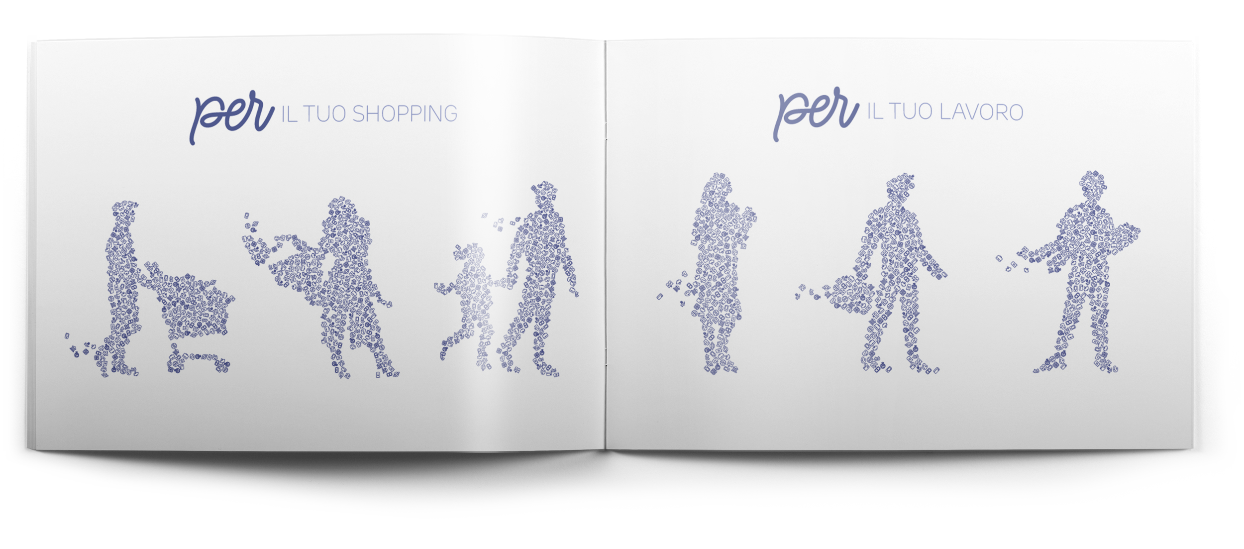 Banca del Fucino - Carte prepagate