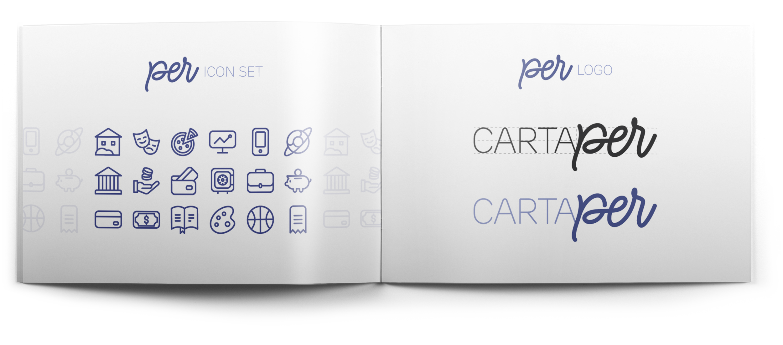 Banca del Fucino - Carte prepagate